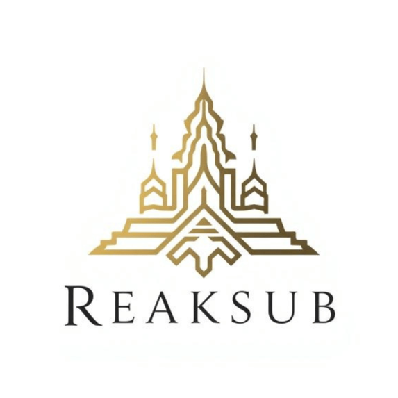 reaksub.com